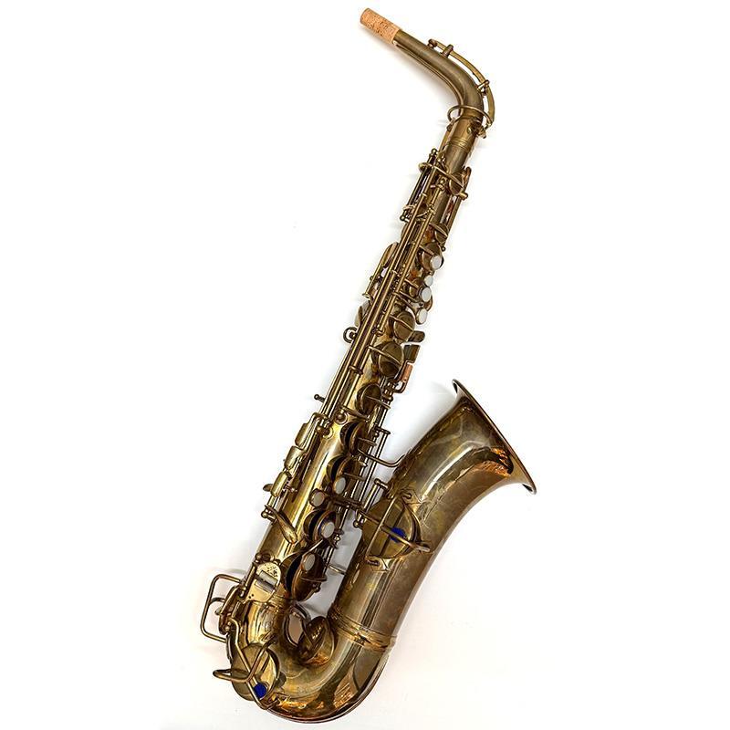 管楽器・吹奏楽器 GR 64SB 楽天市場】pTrumpet hyTech 入門セット (ピートランペット