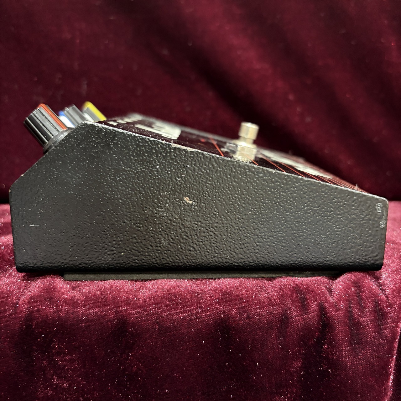 Marshall Guv'nor 韓国製（中古）【楽器検索デジマート】