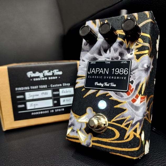 楽天市場】Style Eyes スタイルアイズ 半袖 オープンカラー