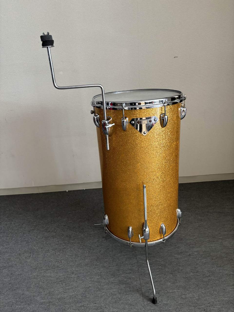 Slingerland 60's 14