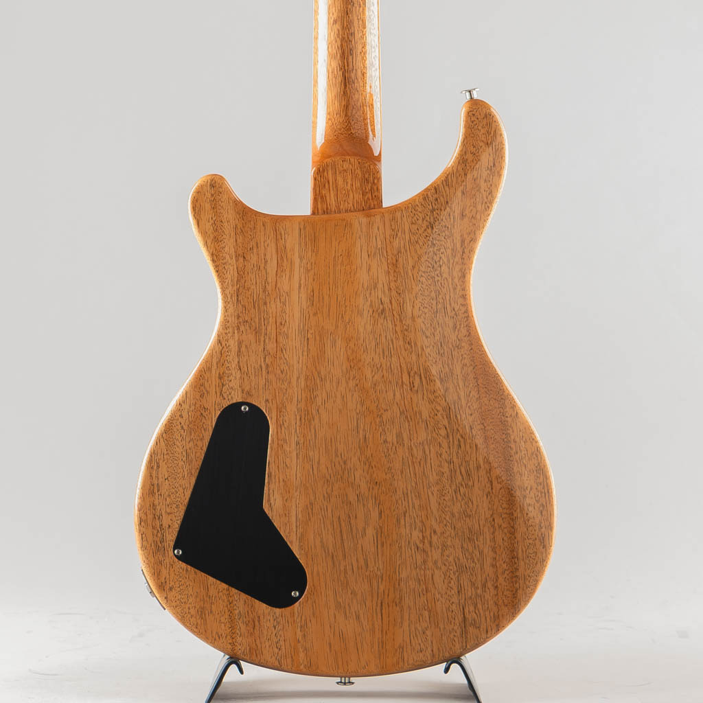 Paul Reed Smith(PRS) McCarty Gold Top（新品/送料無料）【楽器検索