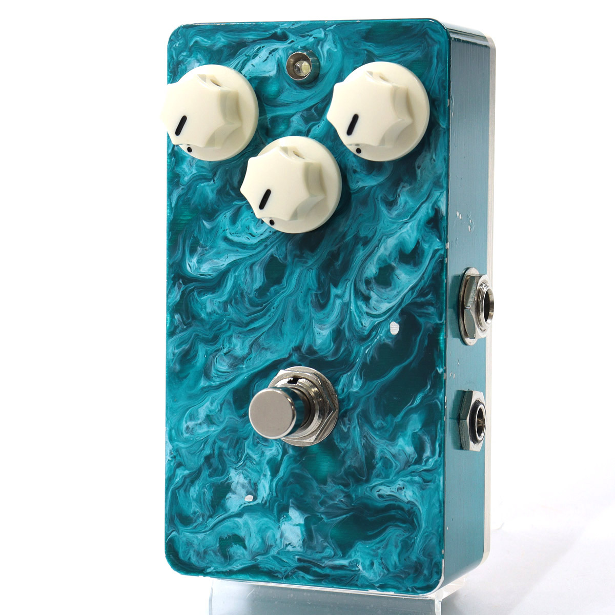 Leqtique MAT Maestoso 【池袋店】（中古）【楽器検索デジマート】