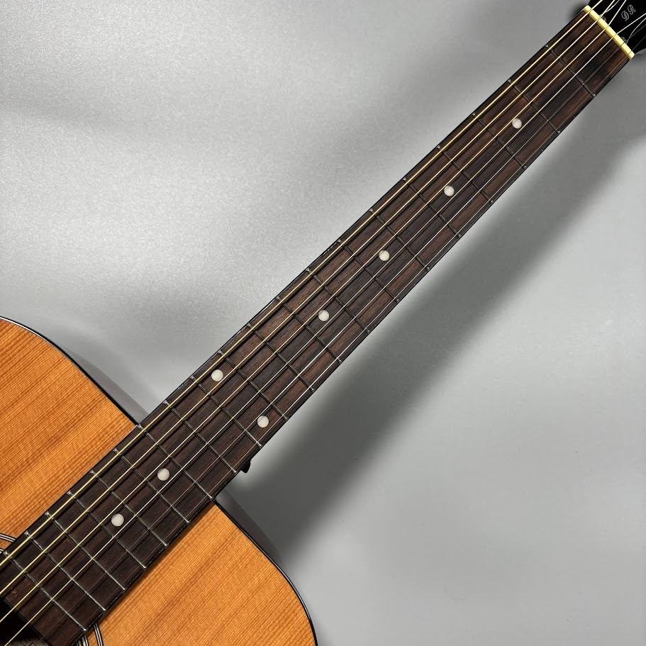 Epiphone DR-100【現物画像】（中古/送料無料）【楽器検索デジマート】