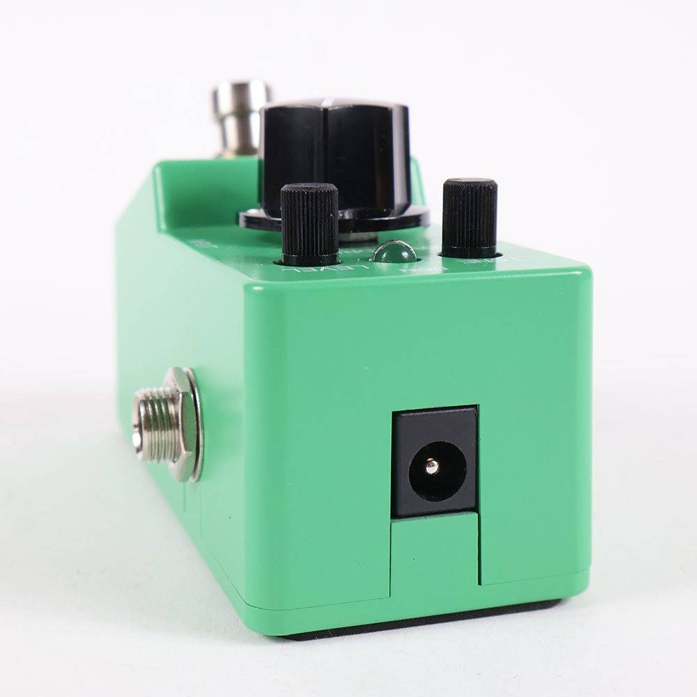 Ibanez 【中古】 チューブスクリーマー ミニ アイバニーズ IBANEZ