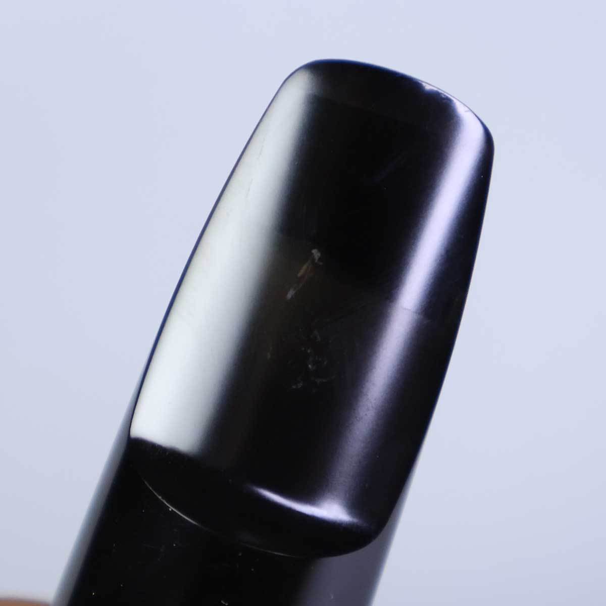 YANAGISAWA SC120 ソプラノサックス マウスピース YANAGISAWA SC120 ソプラノサックス マウスピース