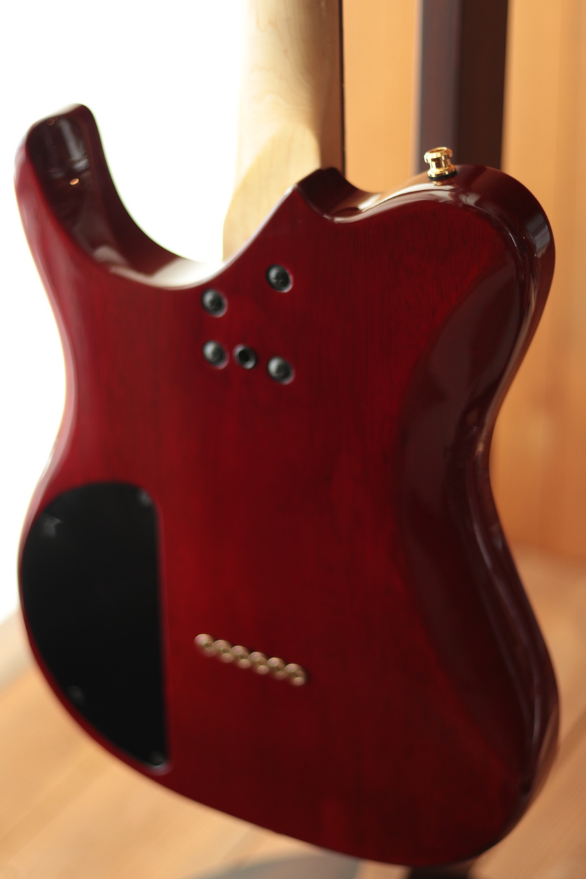 PEAVEY Cropper Classic（中古/送料無料）【楽器検索デジマート】