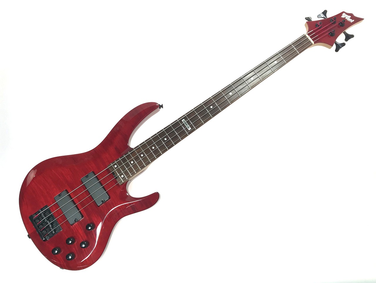 BanG Dream! BTL LISA （中古）［デジマートSALE］【楽器検索デジマート】