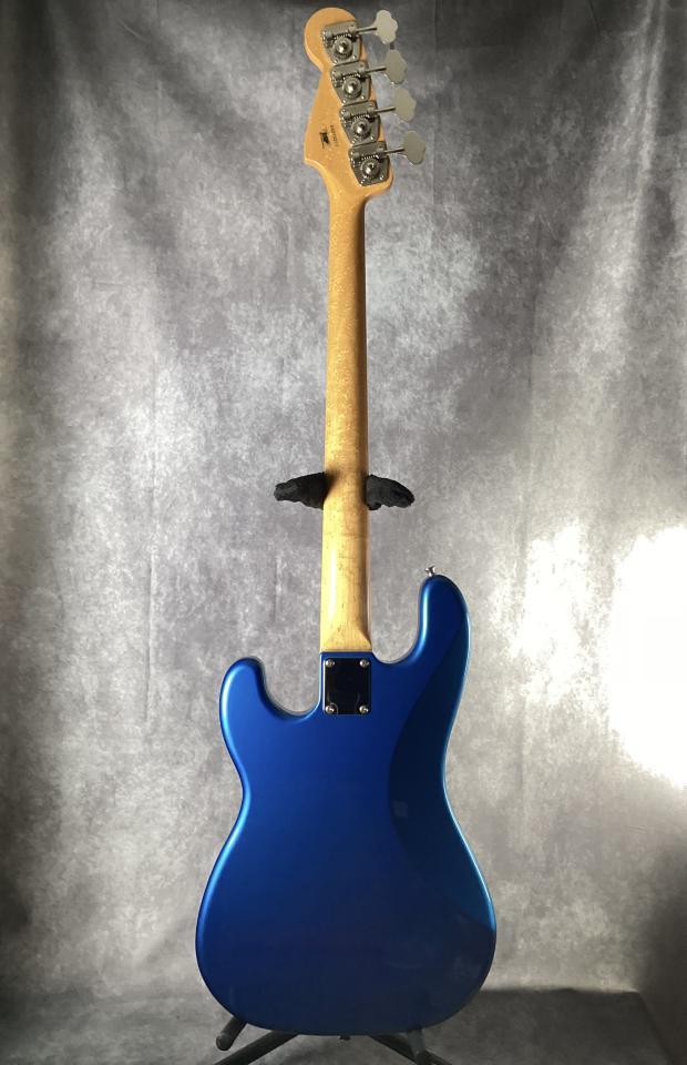 ESP PB-720 カスタムオーダー品（中古）【楽器検索デジマート】