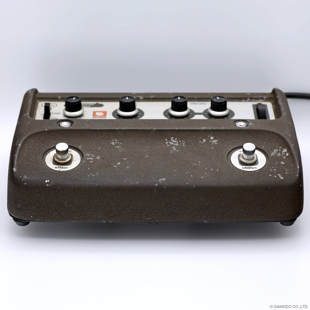 BOSSCE-1期間限定価格 楽天市場】boss ce 1の通販