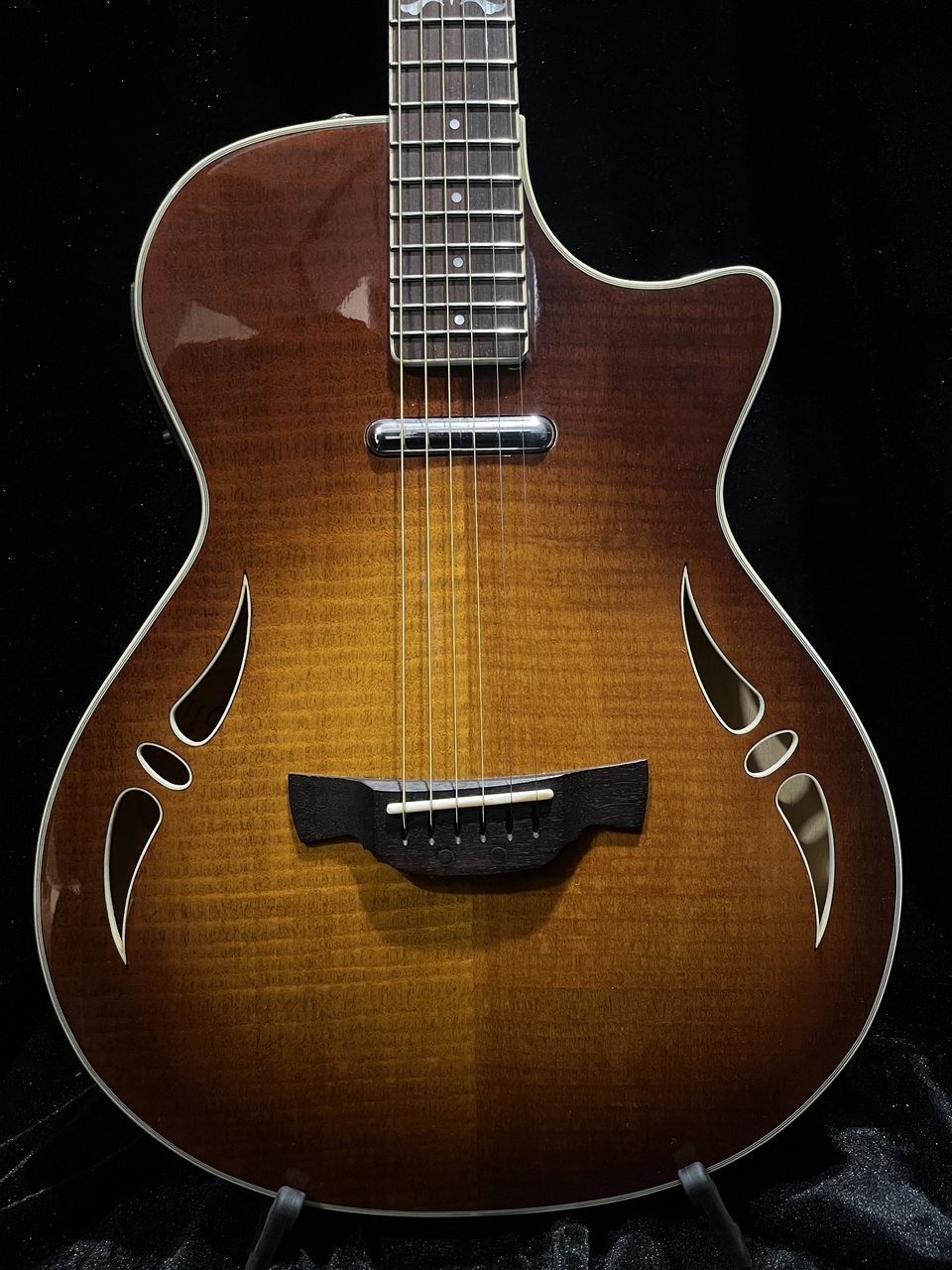 値下げ交渉可　CRAFTER SA-TMVS 値下げ交渉可CRAFTER SA-TMVS