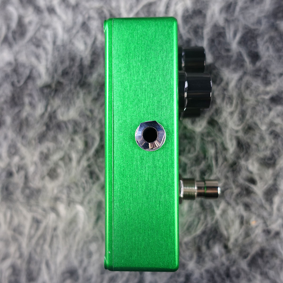 MXR GT-OD/OverDrive（中古）【楽器検索デジマート】