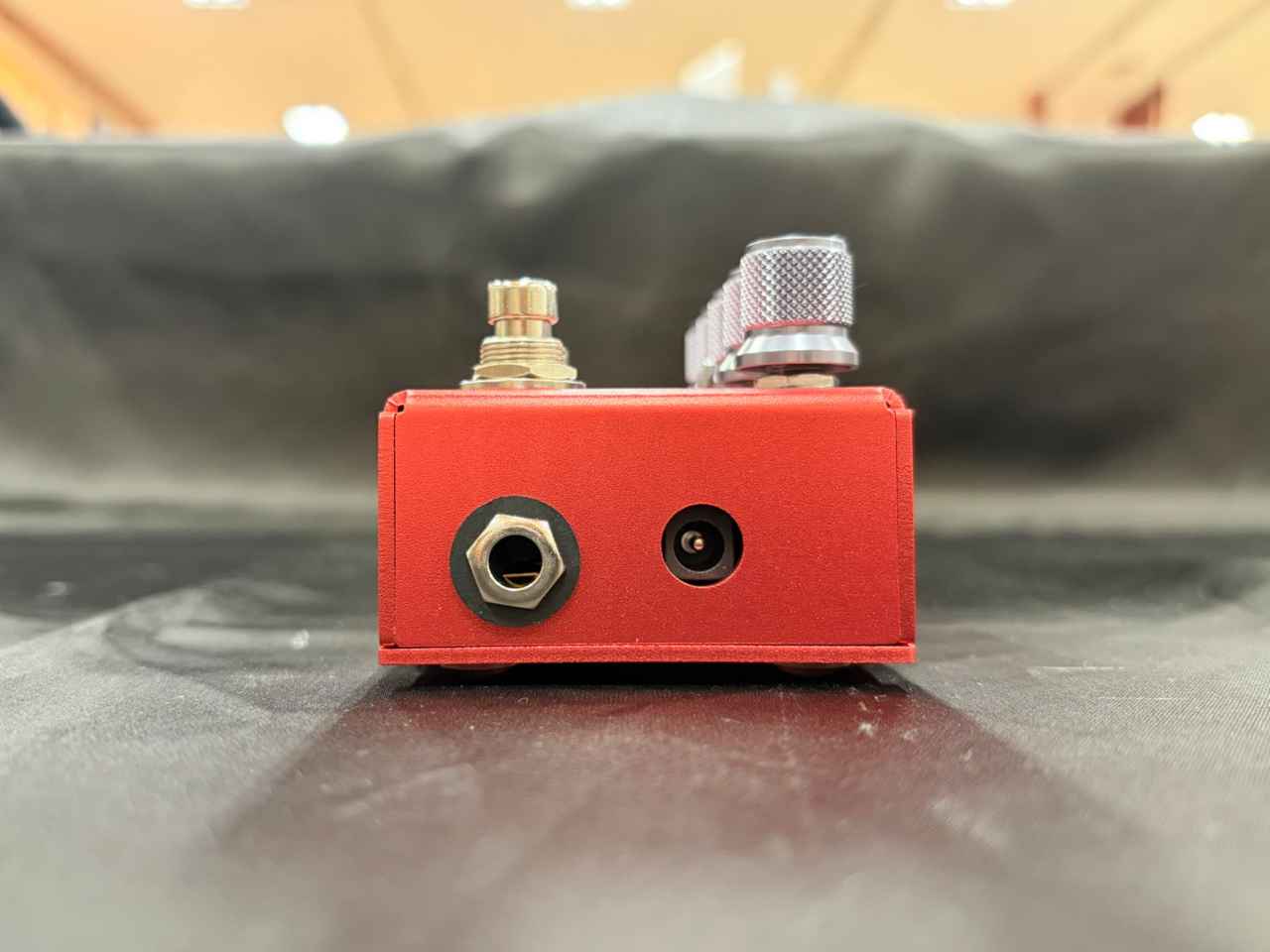 FET BOX Studio Daydream CUM V8（中古）【楽器検索デジマート】