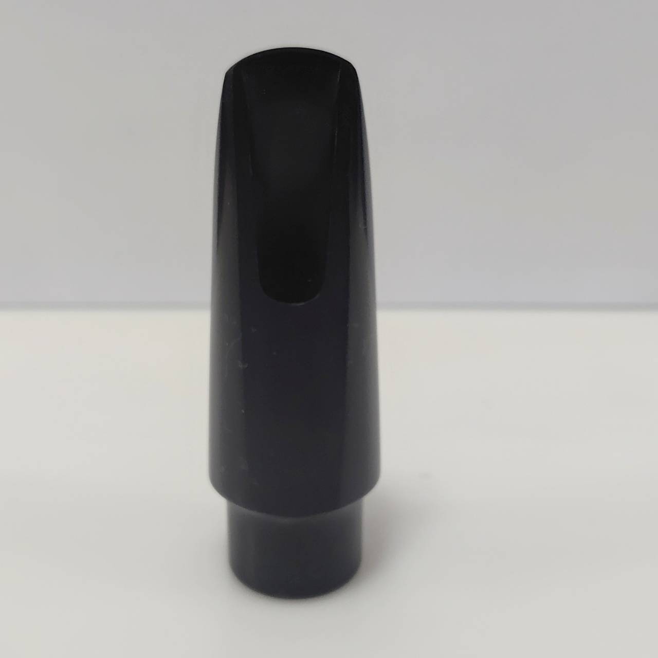 MEYER ハードラバー Gモデル アルトサクソフォン用 6 マウスピースアルトサックス(B級特価/送料無料)【楽器検索デジマート】