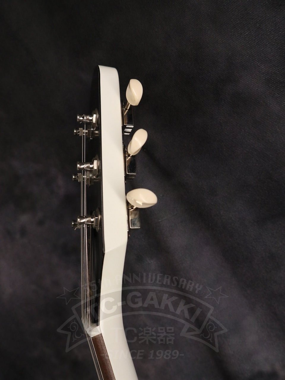 Gibson Melody Maker Flying V（中古）【楽器検索デジマート】