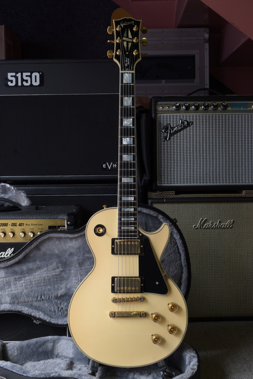 【美品】1927  RUN KING COMP 生産終了品 efb221e81d8b8329c16f38a8eba47f