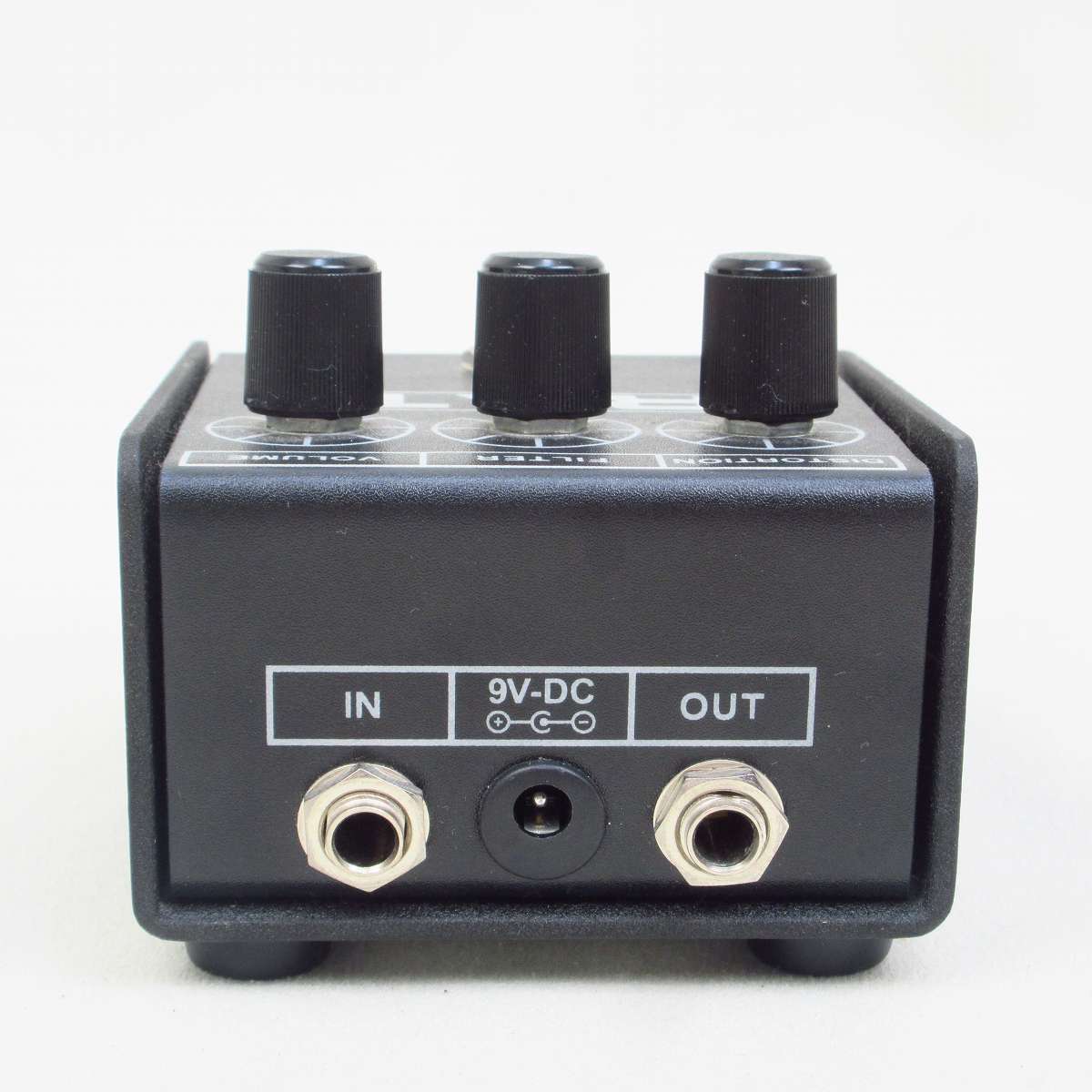 Pro Co RAT2 ディストーション 【横浜店】（中古）【楽器検索デジマート】