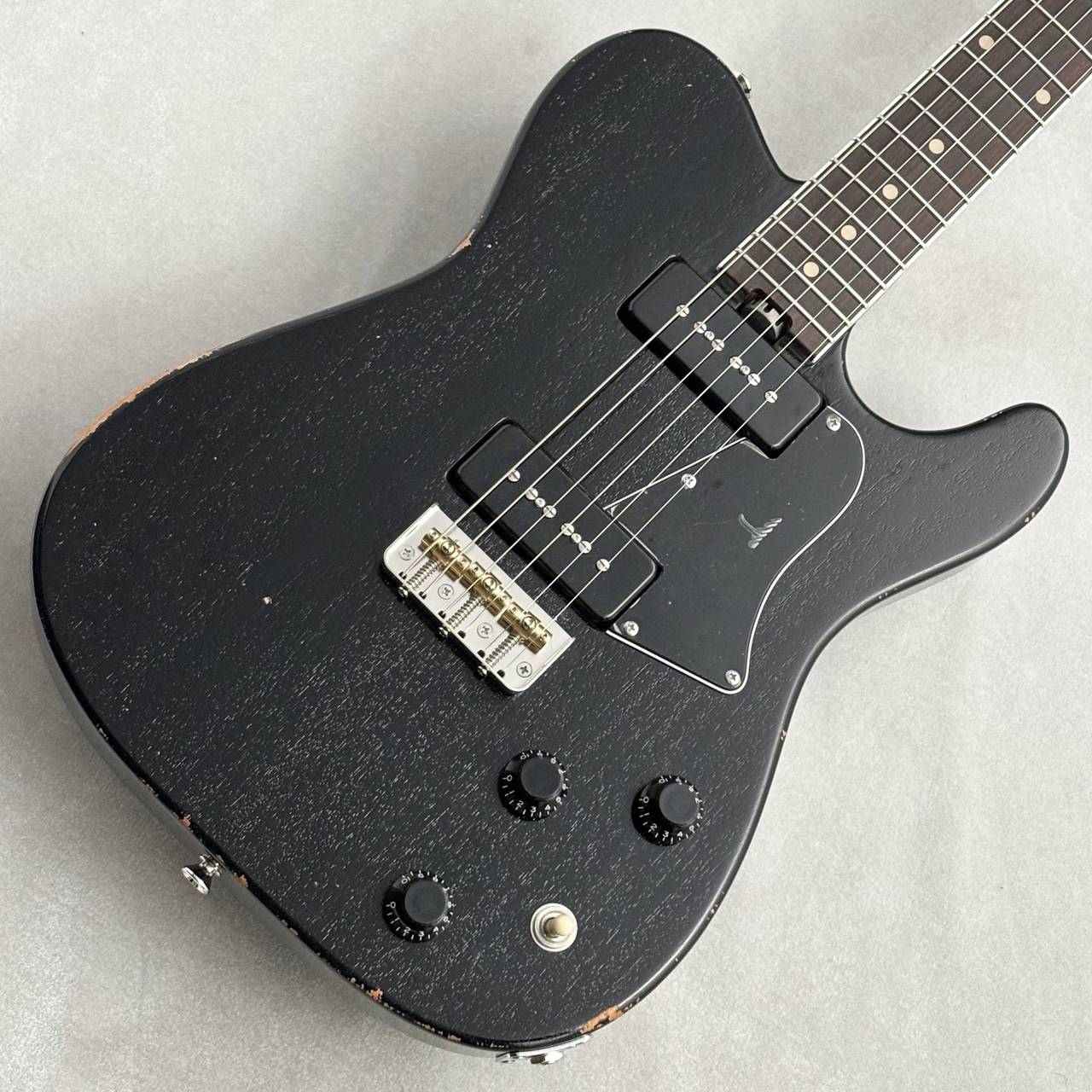 ブラックマジシャン　ステンレス　9500番 参考価格】ブラック・マジシャン ステンレス製 遊戯王 20th