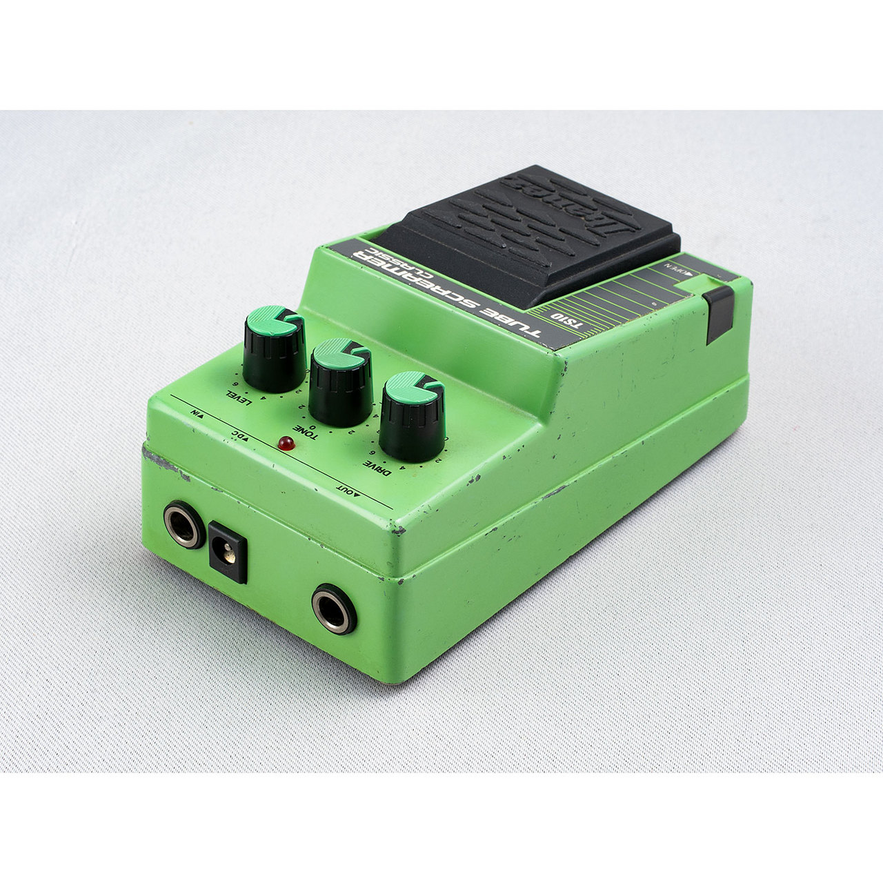 Ibanez TS10（中古）【楽器検索デジマート】