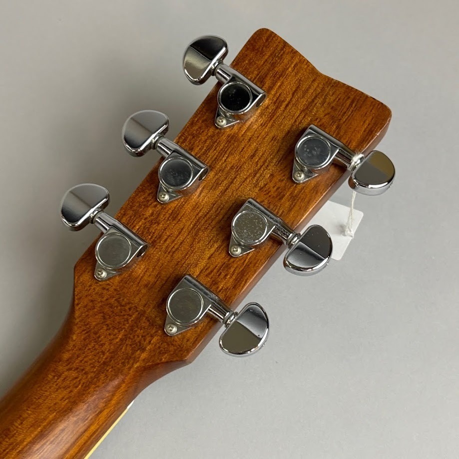 YAMAHA FG720S（中古/送料無料）【楽器検索デジマート】