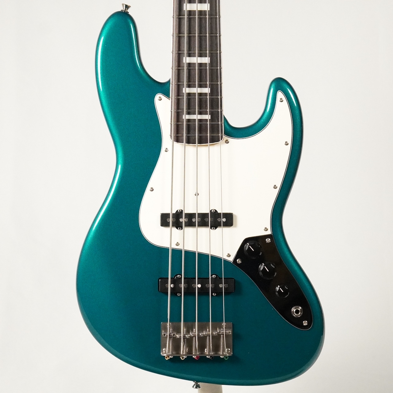 Provision VJB5-24-#011 -Ocean Turquoise- [4.19kg]（新品/送料無料