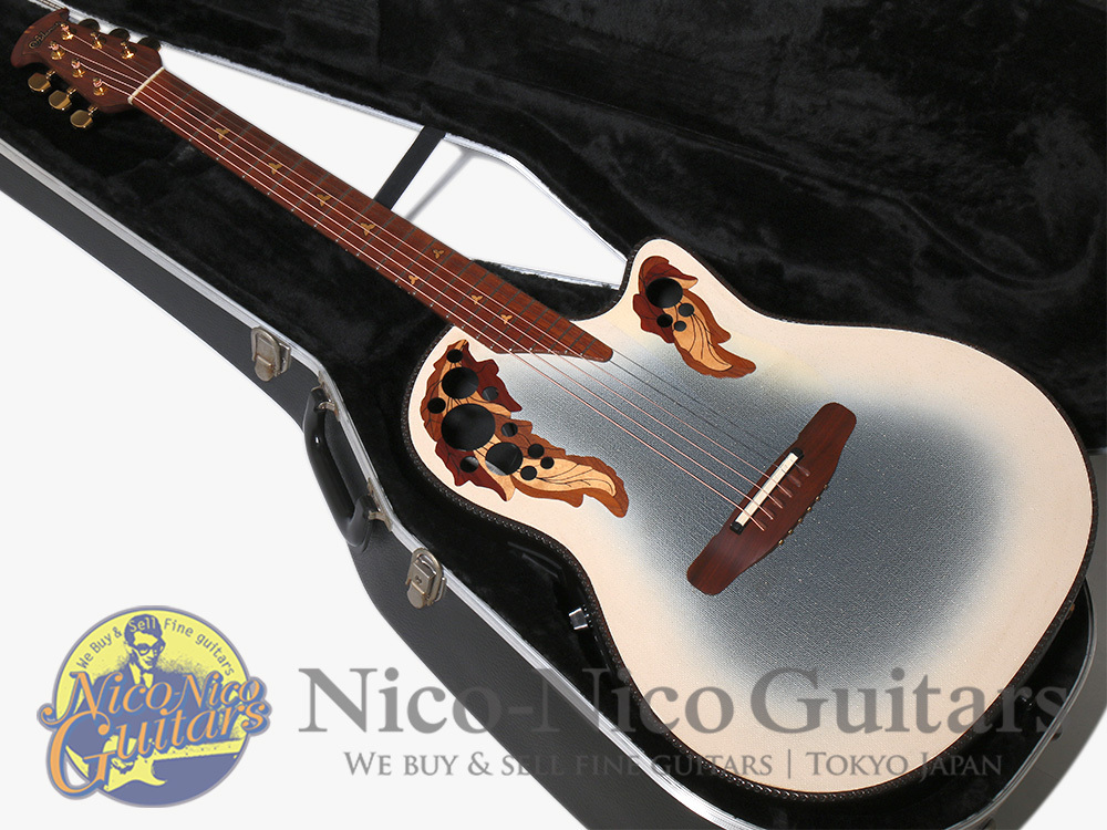 1800アネホ2本セット 垂直収納扉金物 ALT-2V-360 インセット仕様/ソフトクローズ対応