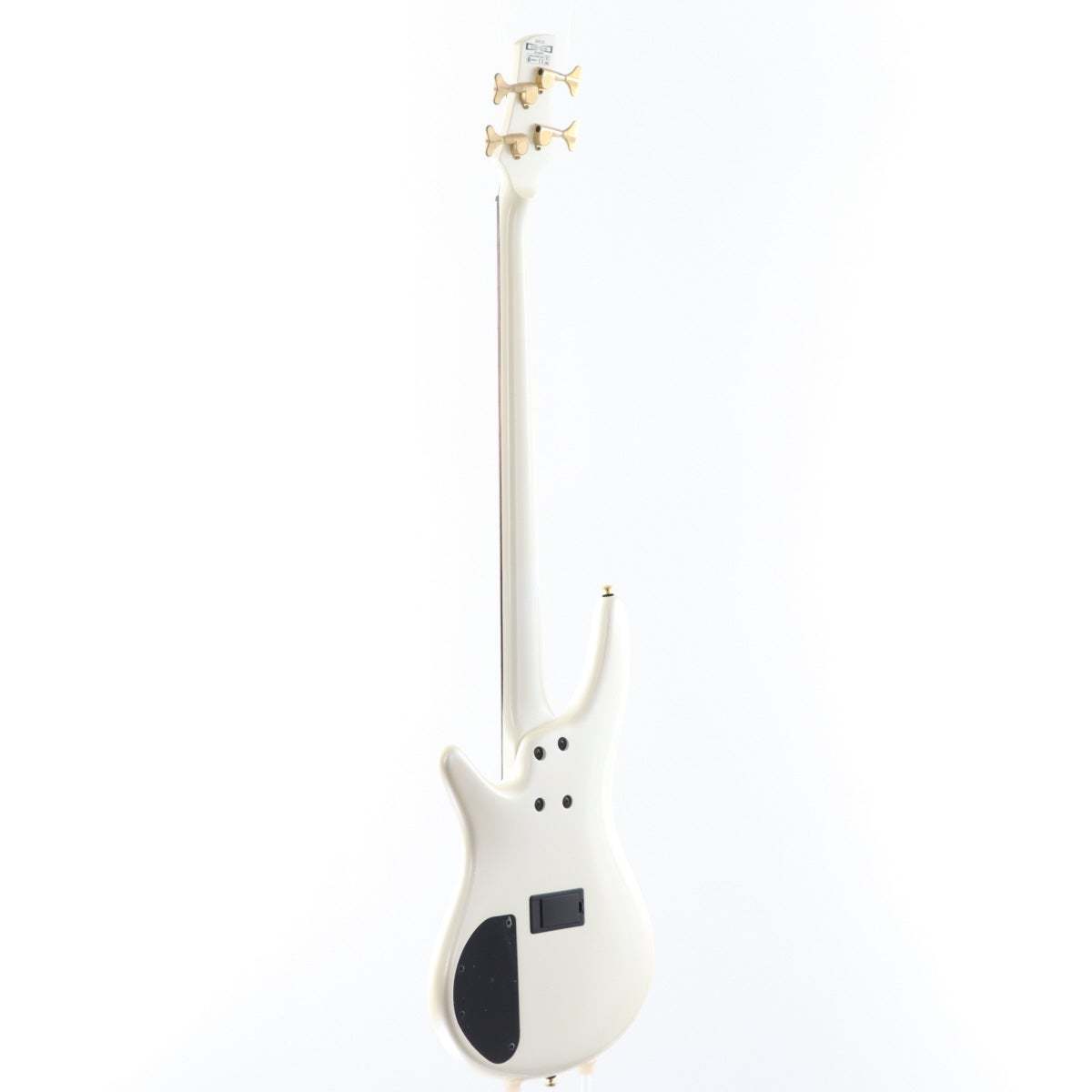 Ibanez SR530【訳アリ】 Pearl White 【心斎橋店】（中古/送料無料
