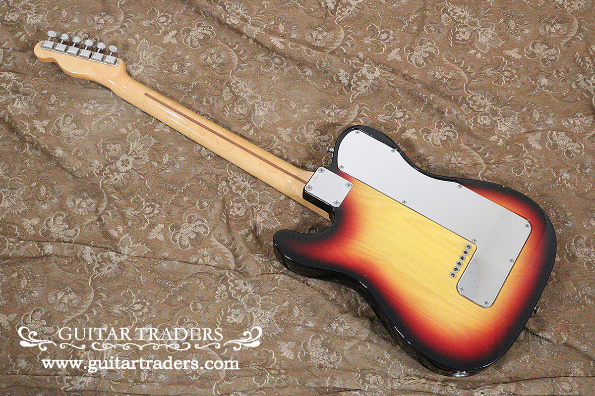 Tokai 1980's TE200 