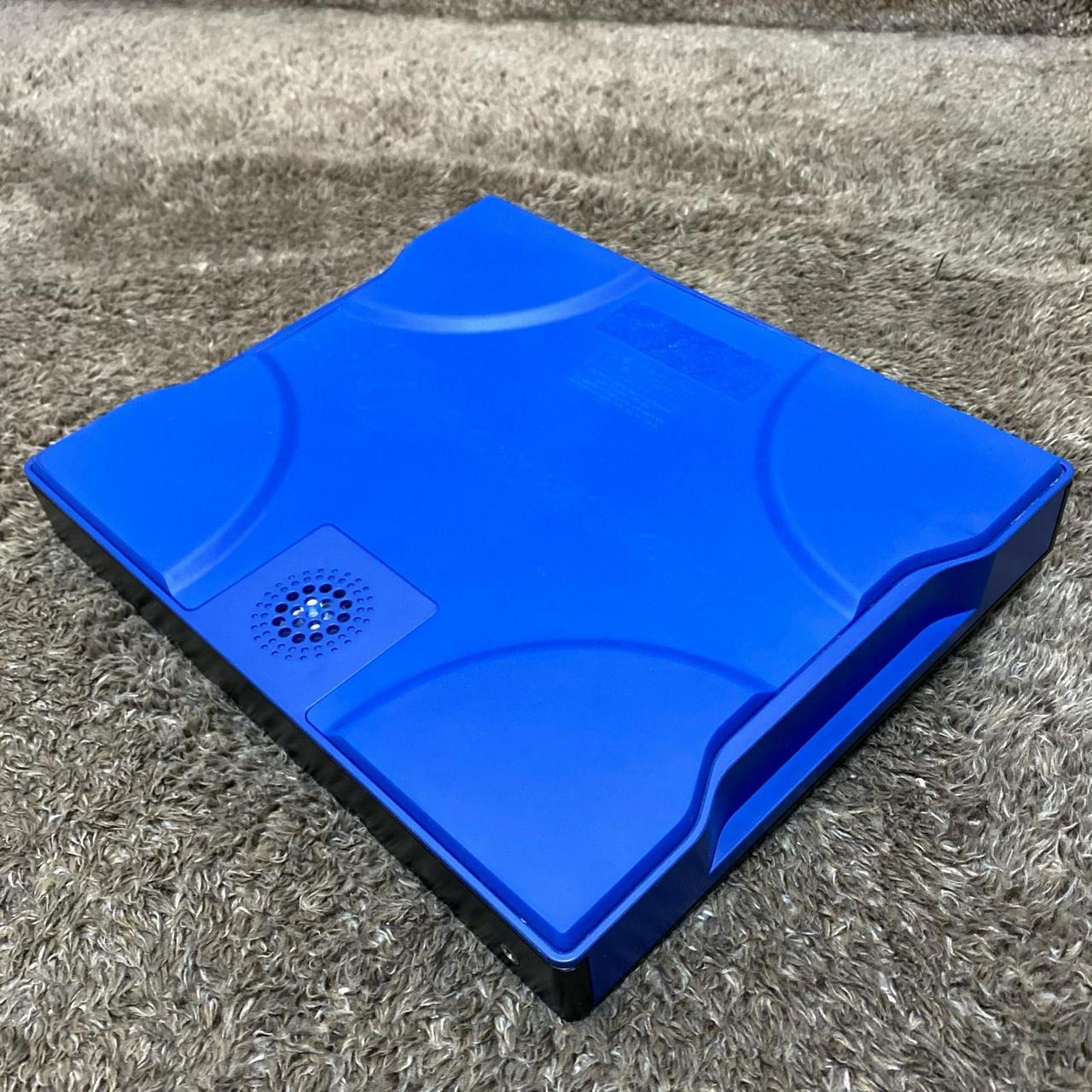 Novation Circuit Tracks グルーブボックス【尾張小牧店】（中古/送料