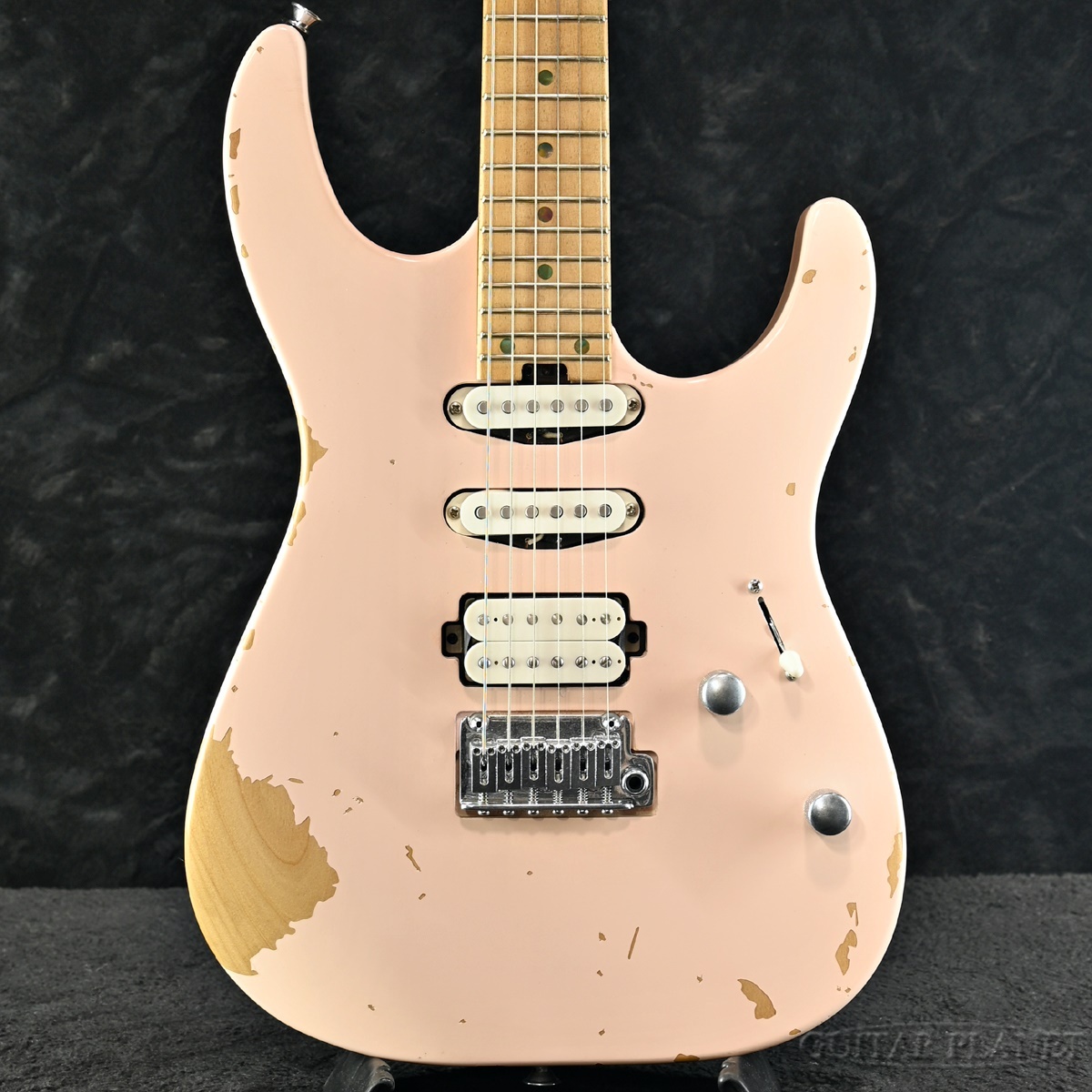 01f94b1d92d8758046086db556feb6