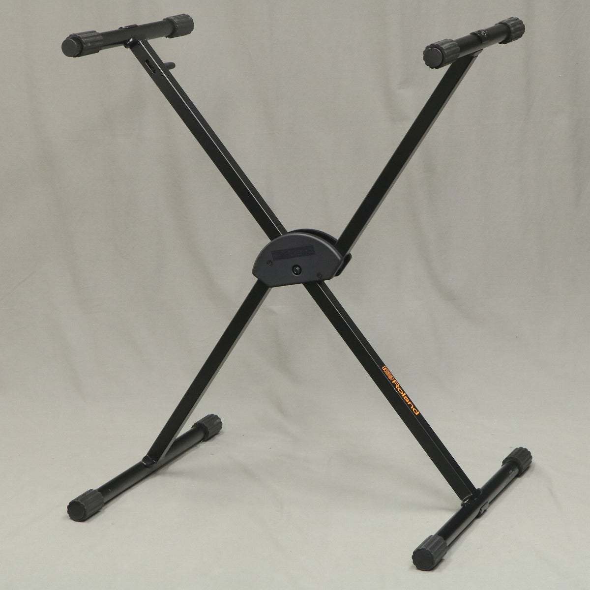 Roland KS-10X Keyboard Stand 【御茶ノ水本店】（中古）【楽器検索