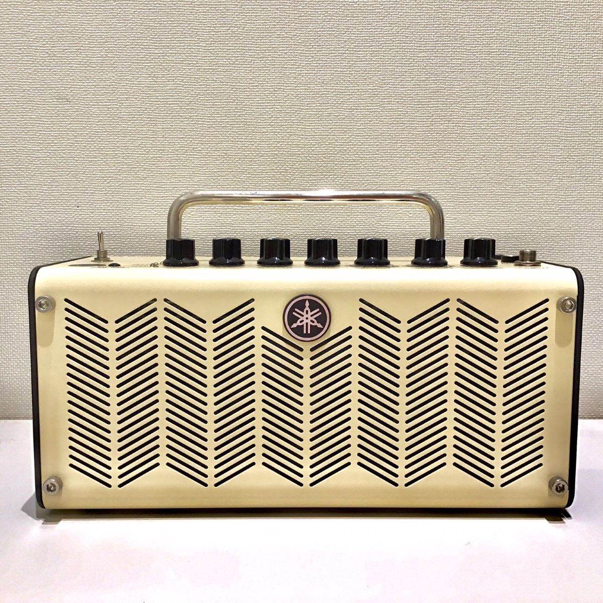 YAMAHA THR5（新品/送料無料）【楽器検索デジマート】