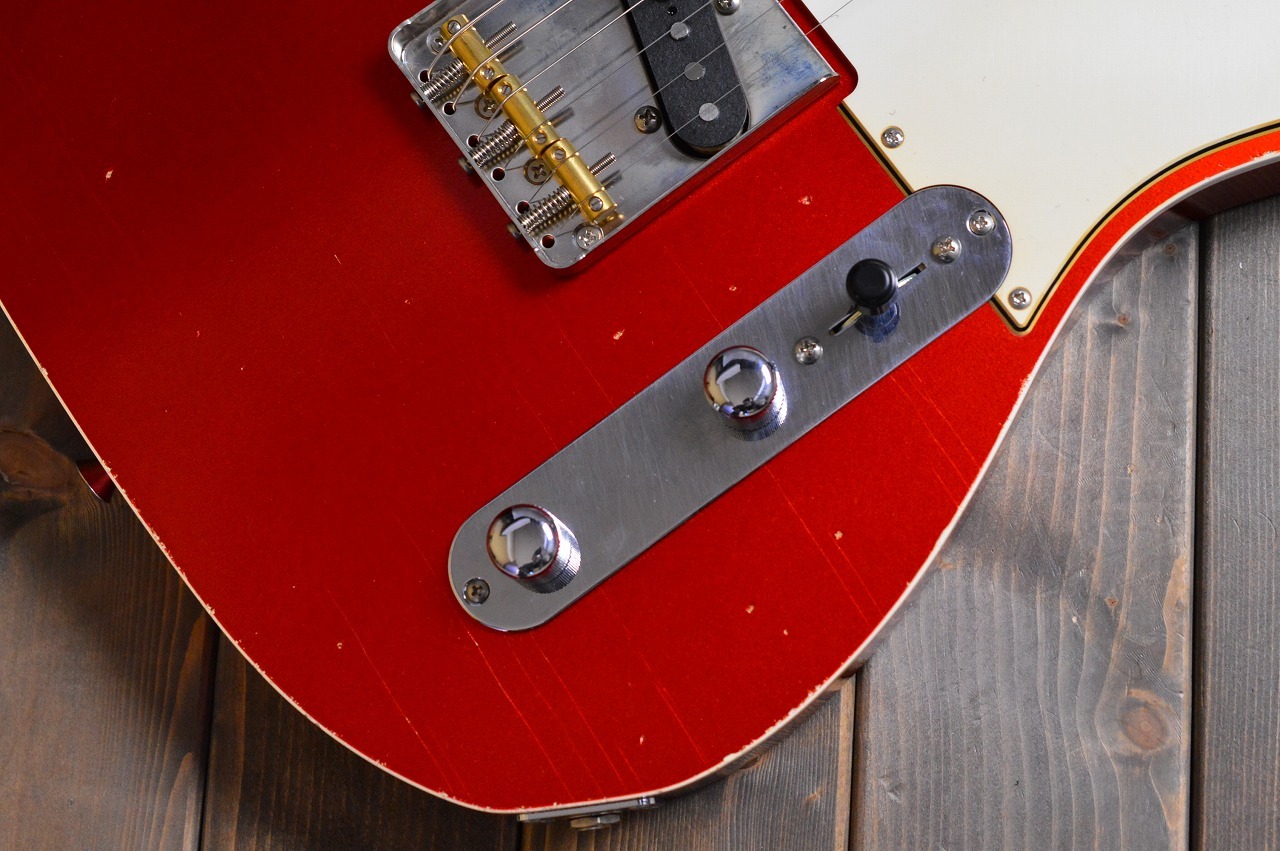 HISTORY HTM/AIR-Premium（新品/送料無料）【楽器検索デジマート】