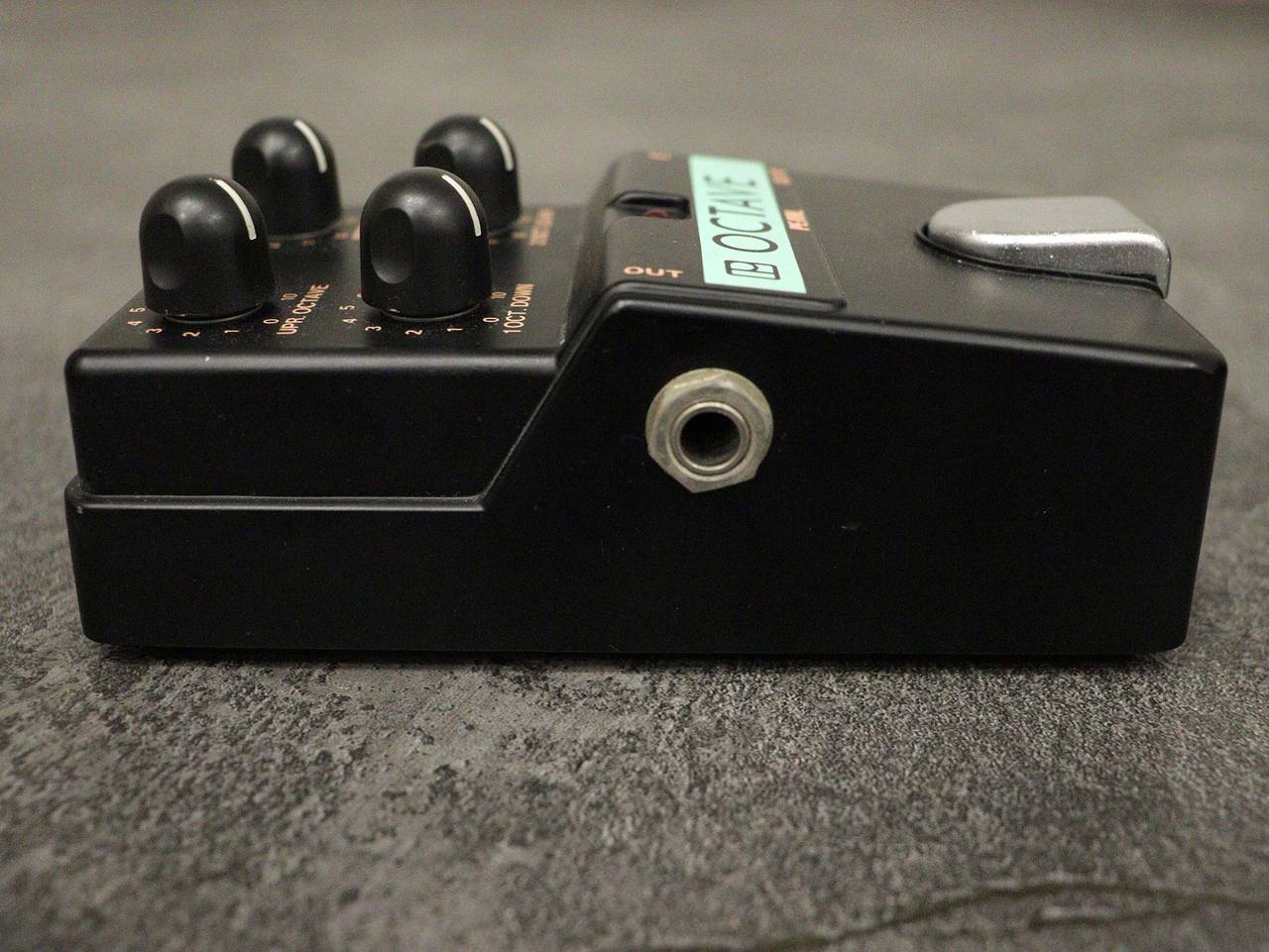 Pearl OC-07 OCTAVE（中古）【楽器検索デジマート】