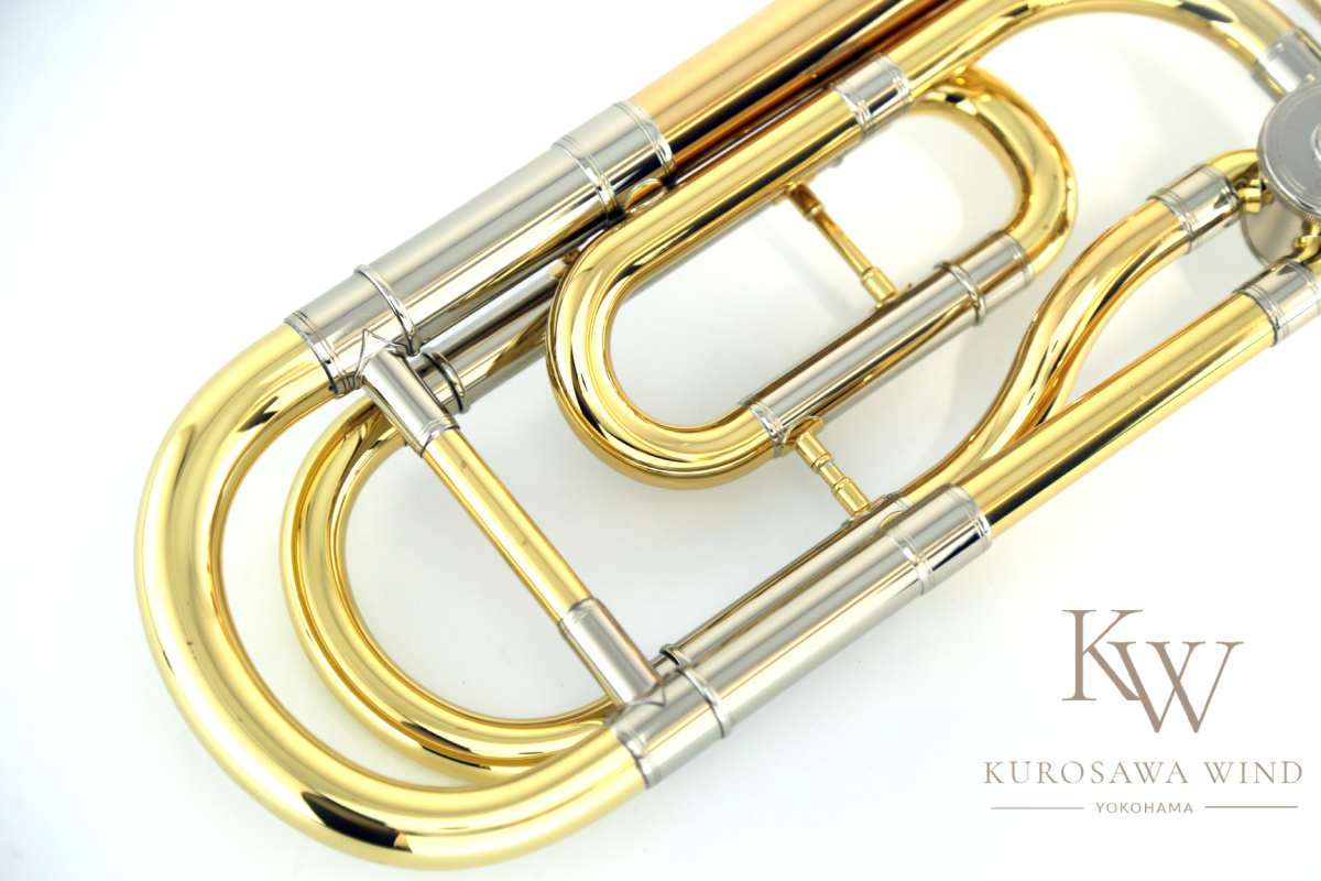 YAMAHA YSL-882UGII S/N 367***【中古】【太管】【Xeno/ゼノ】【横浜