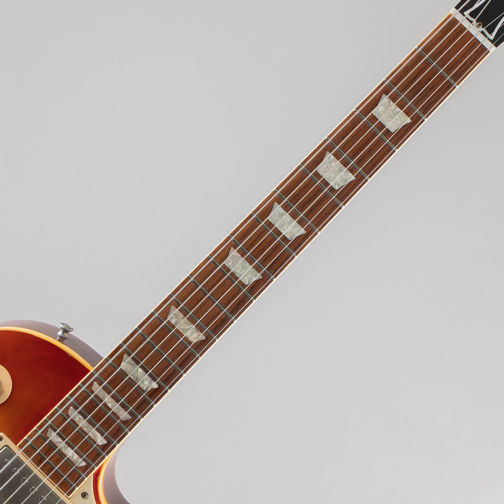 Gibson Custom Shop 1959 Les Paul Standard Reissue 