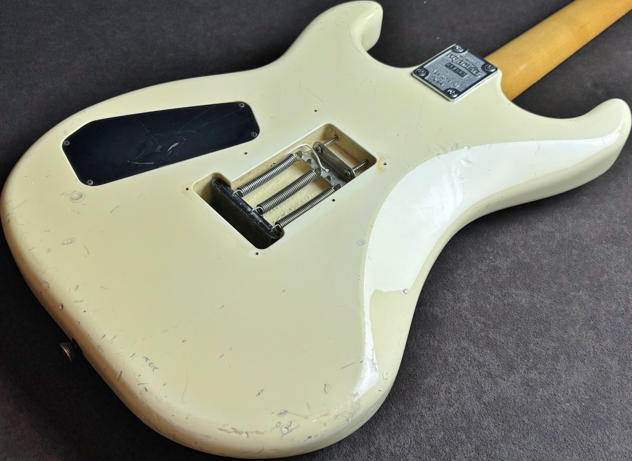 KRAMER JK2000（中古）【楽器検索デジマート】