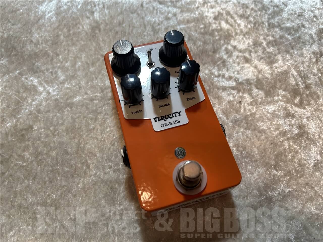 新品 VeroCity OR-BASS プリアンプ Orange AD 200B 新品 VeroCity OR-BASS プリアンプ Orange AD 200B ORANGE ( オレンジ