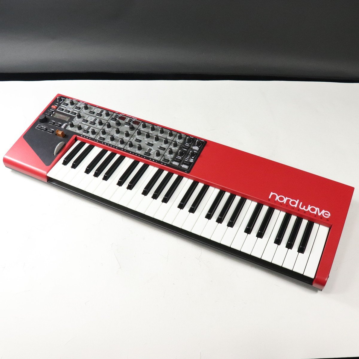 CLAVIA Nord Wave 【梅田店】（中古/送料無料）【楽器検索