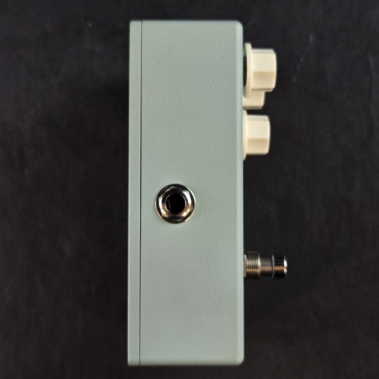 Vin-Antique PPSE'79 Ver.3 - オーバードライブ（新品/送料無料