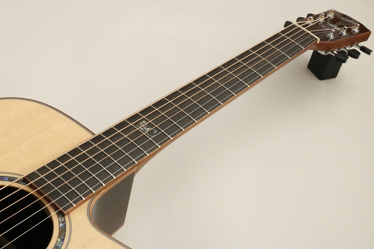 Morris 【BONUS SALE!】 S-101Ⅲ #2310048 【ディープラウンド