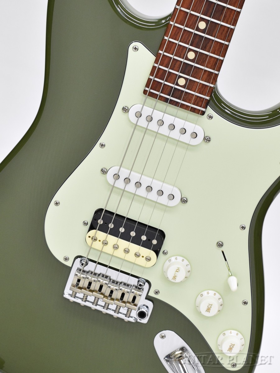 Suhr ClassicT　1998年製　ステンレスフレット　リフレットしたて Suhr ClassicT 1998年製 ステンレスフレット リフレットしたて Suhr