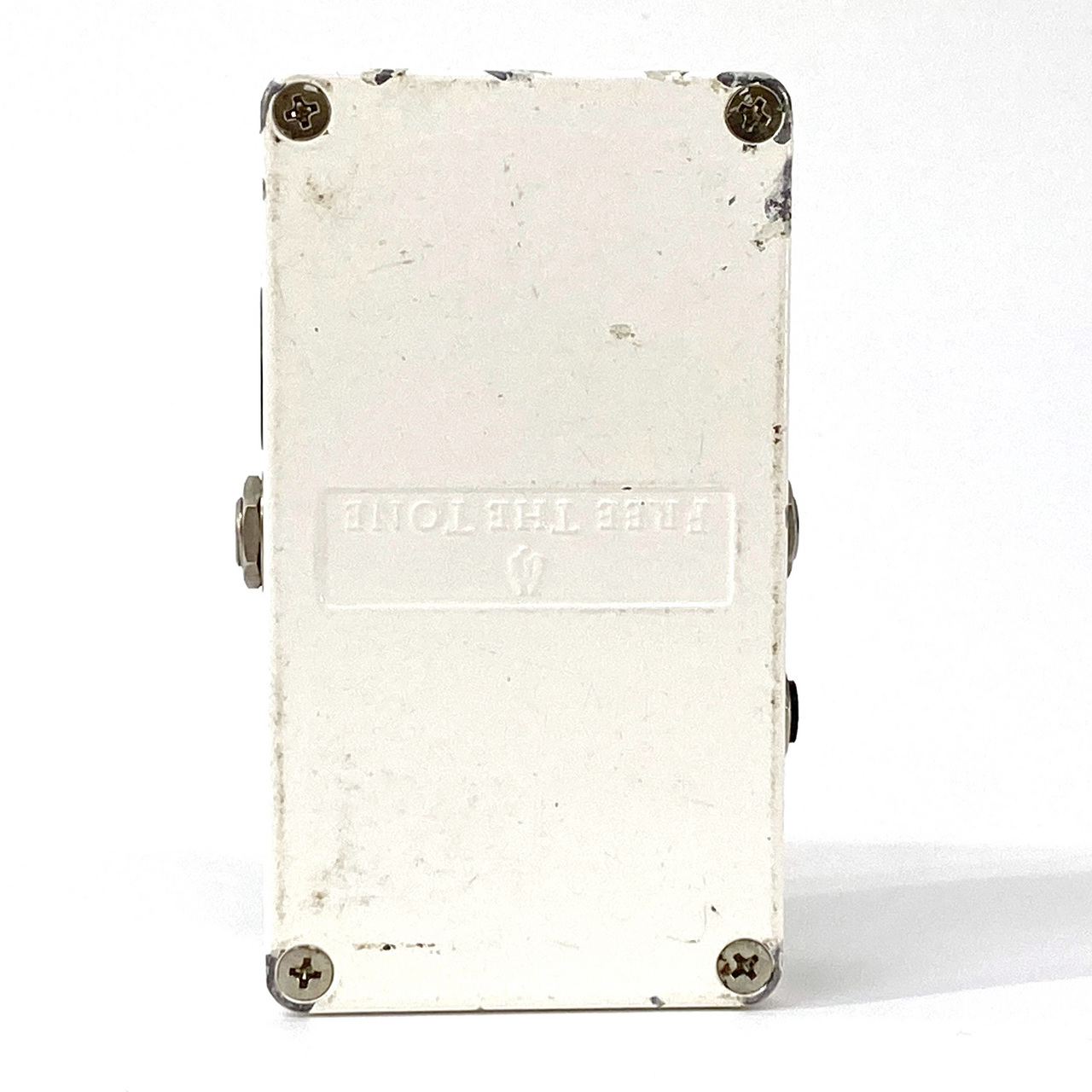 Free The Tone FINAL BOOSTER FB-2（中古/送料無料）【楽器検索