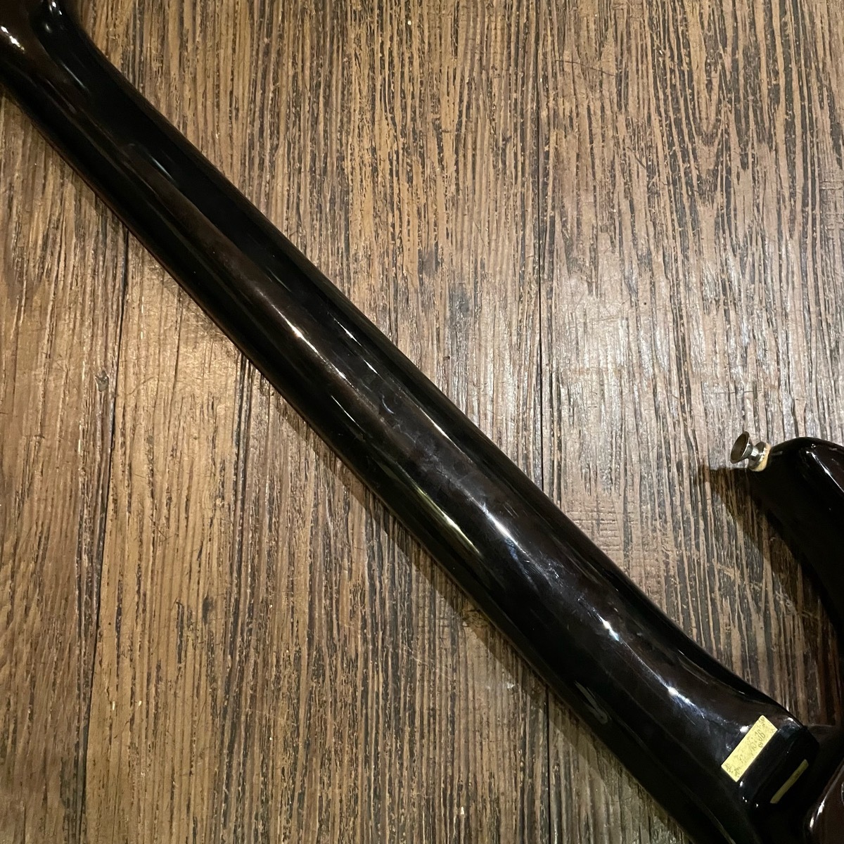 Aria Pro II VA-353 Electric Guitar（中古/送料無料）【楽器検索