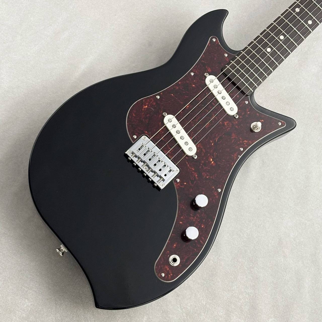 【メガネ】VanZandt ヴァンザントBronson Mod メガネ】VanZandt ヴァンザントBronson Mod メガネ】VanZandt ヴァン