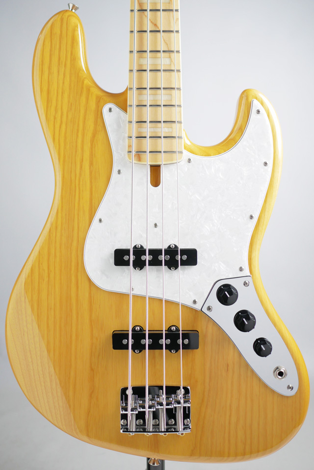 ※最終値下げ　FUJIGEN FGN NJB100MBAH-VNT FUJIGEN FUJIGEN/FgN Neo Classic NJB100MBAH VNT フジゲン