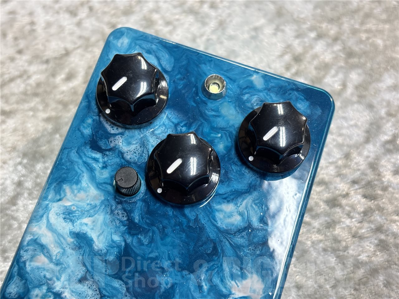 LEQTIQUE EVR Maestoso EVR（新品）【楽器検索デジマート】