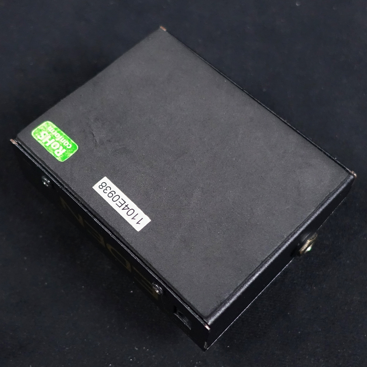 EDEN WTDI（中古）【楽器検索デジマート】