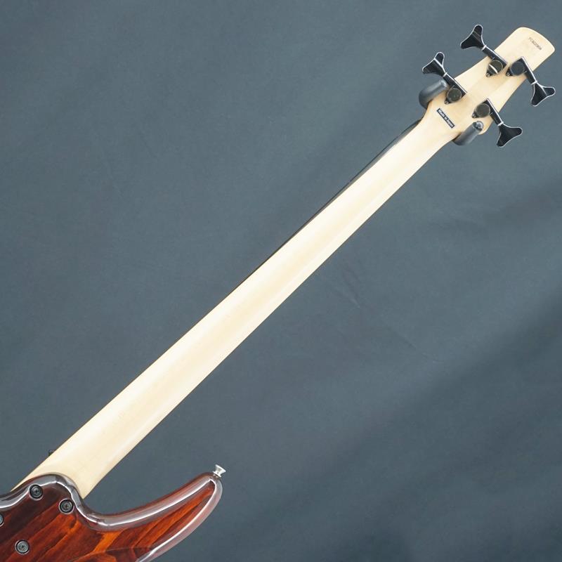 Conrad？　ビンテージ　エレキベース　日本製　音出しOK　そこそこ美中古品 Conrad？ ビンテージ エレキベース 日本製 音出しOK そこそこ美