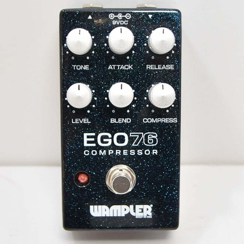 新品 未使用 Wampler Pedals Ego 76 tp031-0712815_m.jpg