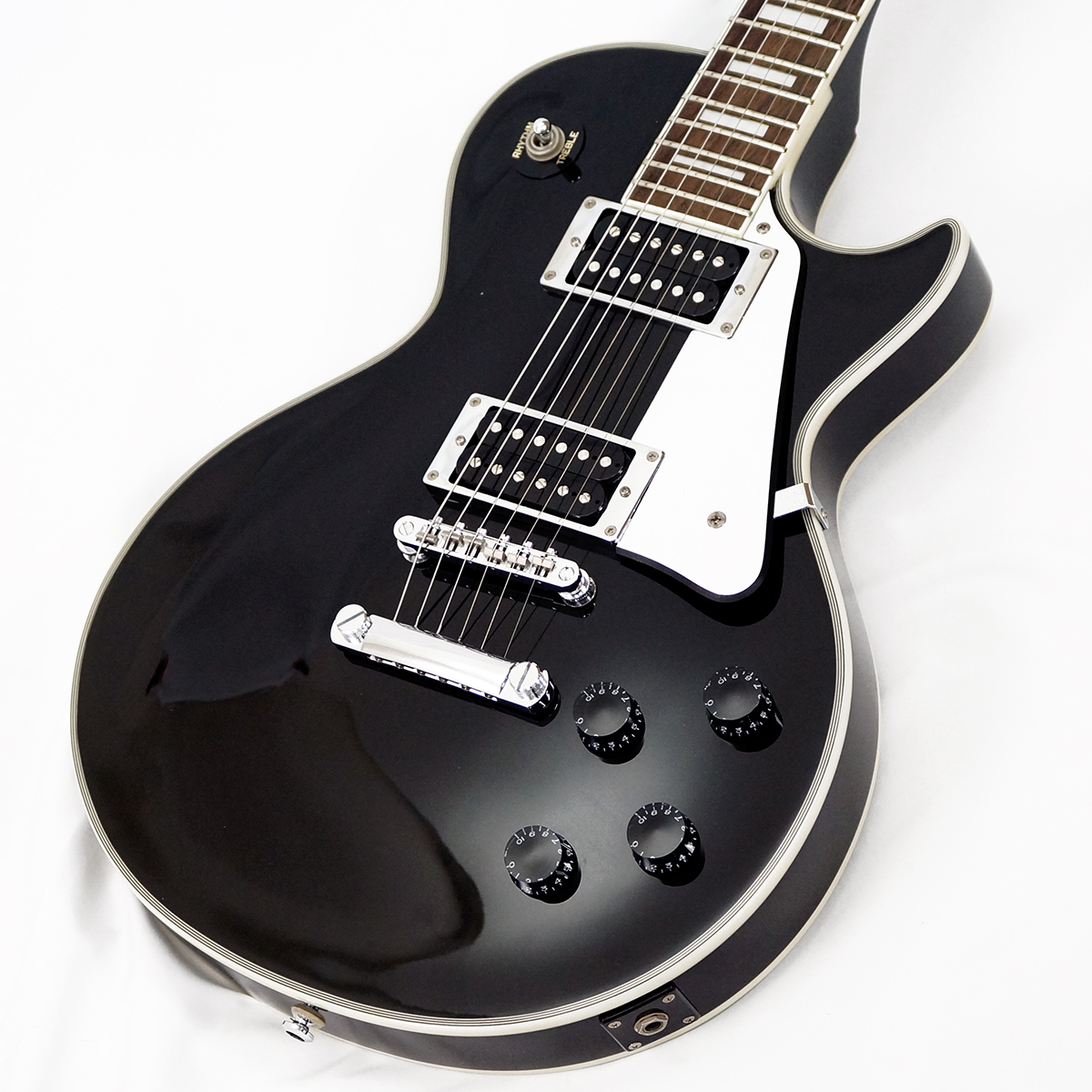 TOKAI楽器、1970年代、浜松工場製、ピックアップ、アジャストサドル TOKAI楽器、1970年代、浜松工場製、ピックアップ、アジャスト